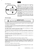 Preview for 9 page of Future light DJ-COLOR 200 User Manual