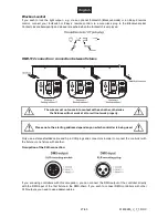 Preview for 27 page of Future light DJ-SCAN 600 User Manual