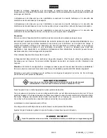 Preview for 39 page of Future light DJ-SCAN 600 User Manual