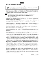 Preview for 48 page of Future light DJ-SCAN 600 User Manual