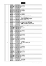 Preview for 42 page of Future light DMB-150 User Manual