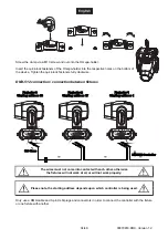 Preview for 34 page of Future light DMB-60 User Manual