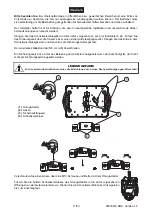 Preview for 11 page of Future light DMH-150 User Manual