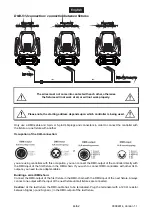 Preview for 44 page of Future light DMH-160 User Manual