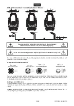 Preview for 44 page of Future light DMH-200 User Manual