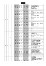 Preview for 45 page of Future light DMH-80 User Manual