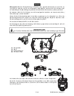 Preview for 11 page of Future light DMH-90 User Manual