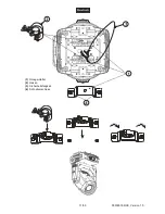 Preview for 11 page of Future light DMH QUAD-150 User Manual