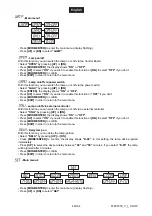 Preview for 48 page of Future light EVO-10 User Manual