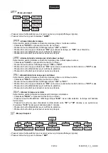 Preview for 73 page of Future light EVO-10 User Manual