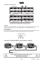 Preview for 39 page of Future light EVO-3 User Manual