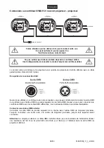 Preview for 36 page of Future light EVO-5 User Manual