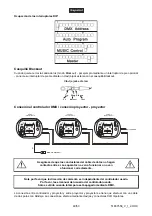 Preview for 48 page of Future light EVO-5 User Manual