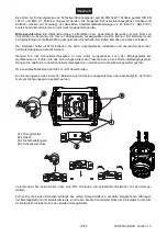 Preview for 10 page of Future light EYE-19 HCL ZOOM User Manual