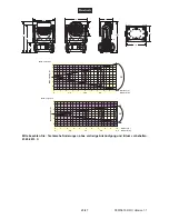 Предварительный просмотр 25 страницы Future light EYE-7 RGBW User Manual