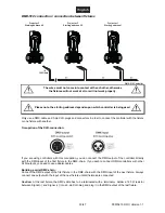 Предварительный просмотр 33 страницы Future light EYE-7 RGBW User Manual