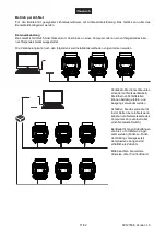 Preview for 11 page of Future light EYE-740 QCL ZOOM User Manual