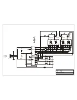 Предварительный просмотр 5 страницы Future light MH - 420 Service Manual