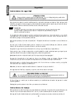 Preview for 66 page of Future light MH - 640 User Manual