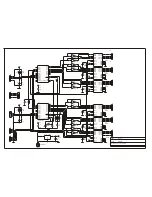 Preview for 3 page of Future light MH - 680 Service Manual