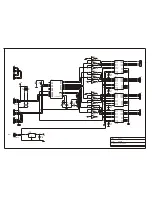 Preview for 5 page of Future light MH - 680 Service Manual