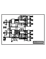 Preview for 5 page of Future light MH-840 Service Manual