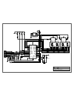 Preview for 6 page of Future light MH-840 Service Manual