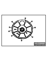 Preview for 13 page of Future light MH-840 Service Manual