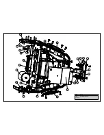 Preview for 14 page of Future light MH-840 Service Manual