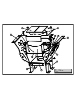 Preview for 15 page of Future light MH-840 Service Manual