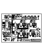 Предварительный просмотр 3 страницы Future light MH - 860 Service Manual