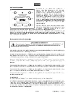 Preview for 83 page of Future light PCC-575 CMY User Manual