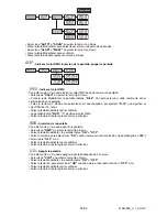 Preview for 92 page of Future light PCC-575 CMY User Manual