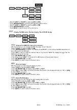 Preview for 44 page of Future light PCC-575E CMY User Manual