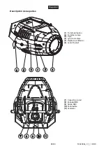 Preview for 80 page of Future light PCC-575E CMY User Manual