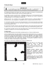 Preview for 7 page of Future light PCT-4000 User Manual