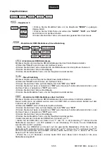 Preview for 12 page of Future light PCT-4000 User Manual