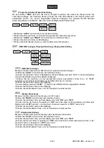 Preview for 13 page of Future light PCT-4000 User Manual