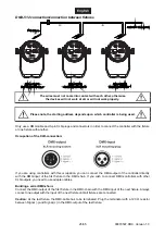 Preview for 25 page of Future light PCT-4000 User Manual