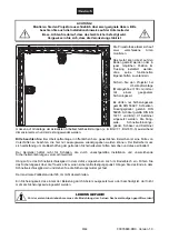 Preview for 9 page of Future light PHP-21 TCL LED-Head-Effect User Manual