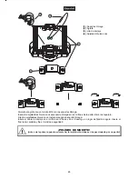 Preview for 65 page of Future light PHS-250 Pro-Head-Spot User Manual