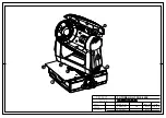 Preview for 2 page of Future light PHS-300E Service Manual