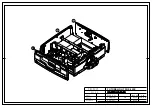 Preview for 4 page of Future light PHS-300E Service Manual