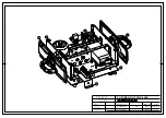 Preview for 5 page of Future light PHS-300E Service Manual