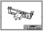 Preview for 7 page of Future light PHS-300E Service Manual