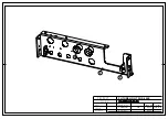 Preview for 8 page of Future light PHS-300E Service Manual