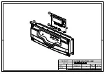 Preview for 9 page of Future light PHS-300E Service Manual