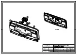 Preview for 10 page of Future light PHS-300E Service Manual