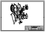 Preview for 13 page of Future light PHS-300E Service Manual