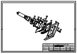 Preview for 17 page of Future light PHS-300E Service Manual